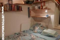 Villa Bonetti Apartment 1 – Villa (A8) foto 3