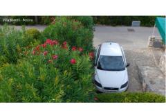 Villa Bonetti Apartment 1 – Villa (A8) foto 5