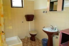 Apartment Ivka Apartment 1 – Ap.Ivka foto 4