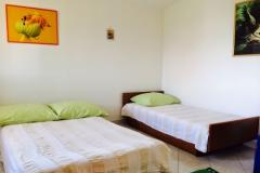 Apartment Marin Apartment 1 – apartman foto 2