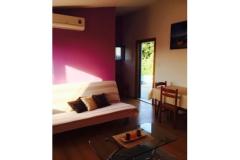 Apartment Marin Apartment 1 – apartman foto 3