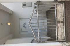 Apartments ADRIA Apartment 1 – E6 foto 1