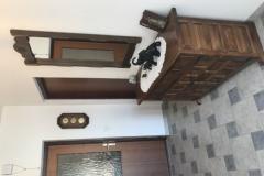 Apartments ADRIA Apartment 1 – E6 foto 2