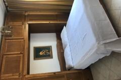 Apartments ADRIA Apartment 1 – E6 foto 3