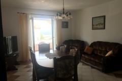 Apartments ADRIA Apartment 1 – E6 foto 4