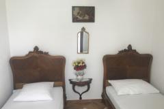 Apartments ADRIA Apartment 1 – E6 foto 5