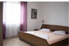 Apartments ADRIA Apartment 2 – A4 (1) foto 1