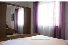 Apartments ADRIA Apartment 2 – A4 (1) foto 2