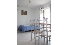 Apartments ADRIA Apartment 2 – A4 (1) foto 4