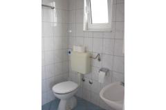 Apartments ADRIA Apartment 2 – A4 (1) foto 5