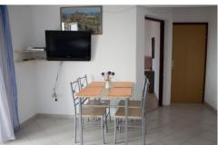 Apartments ADRIA Apartment 3 – A4 (2&4) foto 1