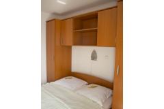 Apartments ADRIA Apartment 3 – A4 (2&4) foto 2