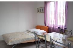 Apartments ADRIA Apartment 3 – A4 (2&4) foto 3