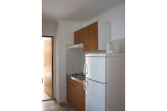 Apartments ADRIA Apartment 3 – A4 (2&4) foto 4