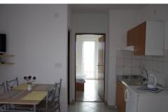 Apartments ADRIA Apartment 3 – A4 (2&4) foto 5