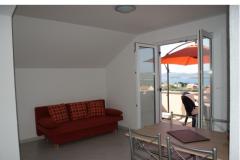 Apartments ADRIA Apartment 4 – A4 (3) foto 1