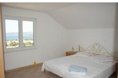 Apartments ADRIA Apartment 4 – A4 (3) foto 3