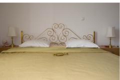 Apartments ADRIA Apartment 4 – A4 (3) foto 4