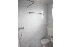 Apartments ADRIA Apartment 4 – A4 (3) foto 5