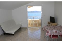 Apartments Lucija Apartment 1 – Ap-1 foto 1