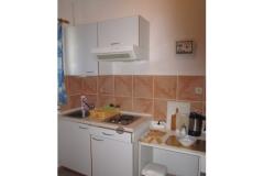 Apartments Ciprijan i Bojka Matić Apartment 3 – APARTMAN 2 foto 1