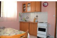 Apartments Fedor Apartment 1 – Ap2 foto 3