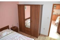 Apartments Fedor Apartment 3 – Ap1 foto 3