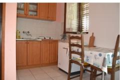 Apartments Fedor Apartment 3 – Ap1 foto 4