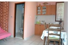 Apartments Fedor Apartment 3 – Ap1 foto 5