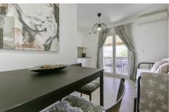 Apartments Kristijan Apartment 2 – A2+3 foto 3