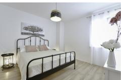 Apartments Kristijan Apartment 2 – A2+3 foto 5
