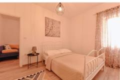 Apartments Kristijan Apartment 3 – A4+1 foto 1