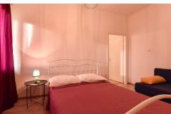 Apartments Kristijan Apartment 3 – A4+1 foto 5
