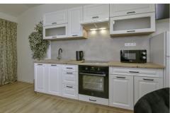 Apartments Kristijan Apartment 1 – A2+2 foto 4