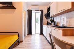 Apartments Kristijan Apartment 4 – Studio app foto 1