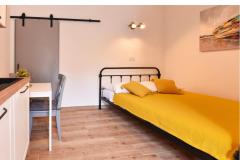 Apartments Kristijan Apartment 4 – Studio app foto 4