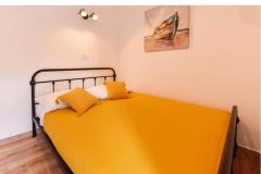 Apartments Kristijan Apartment 4 – Studio app foto 5