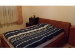 Apartment Luce Apartment 1 – A1 foto 1