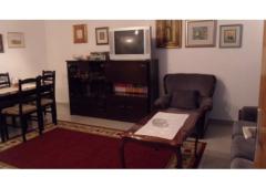 Apartment Luce Apartment 1 – A1 foto 4