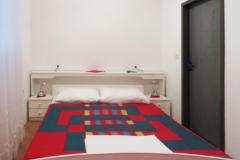 Apartments Mary Apartment 1 – SA1 foto 2