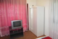 Apartments Mary Apartment 1 – SA1 foto 3