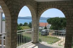 Apartments Mary Apartment 2 – SA2 foto 4