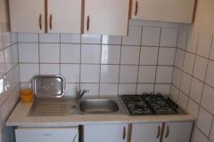 Apartments Mary Apartment 3 – SA3 foto 4