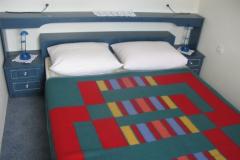 Apartments Mary Apartment 4 – A4 foto 1