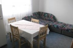 Apartments Mary Apartment 4 – A4 foto 2