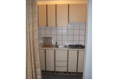 Apartments Mary Apartment 4 – A4 foto 3