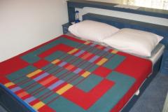 Apartments Mary Apartment 5 – A5 foto 1