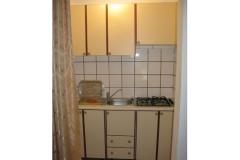 Apartments Mary Apartment 5 – A5 foto 4