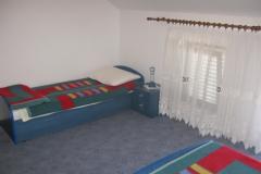 Apartments Mary Apartment 6 – A6 foto 1