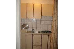 Apartments Mary Apartment 6 – A6 foto 5